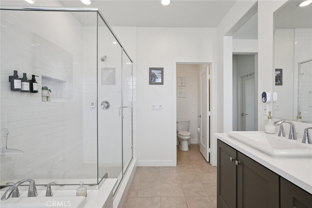 174 Denali, Lake Forest CA 92630 - photo 17