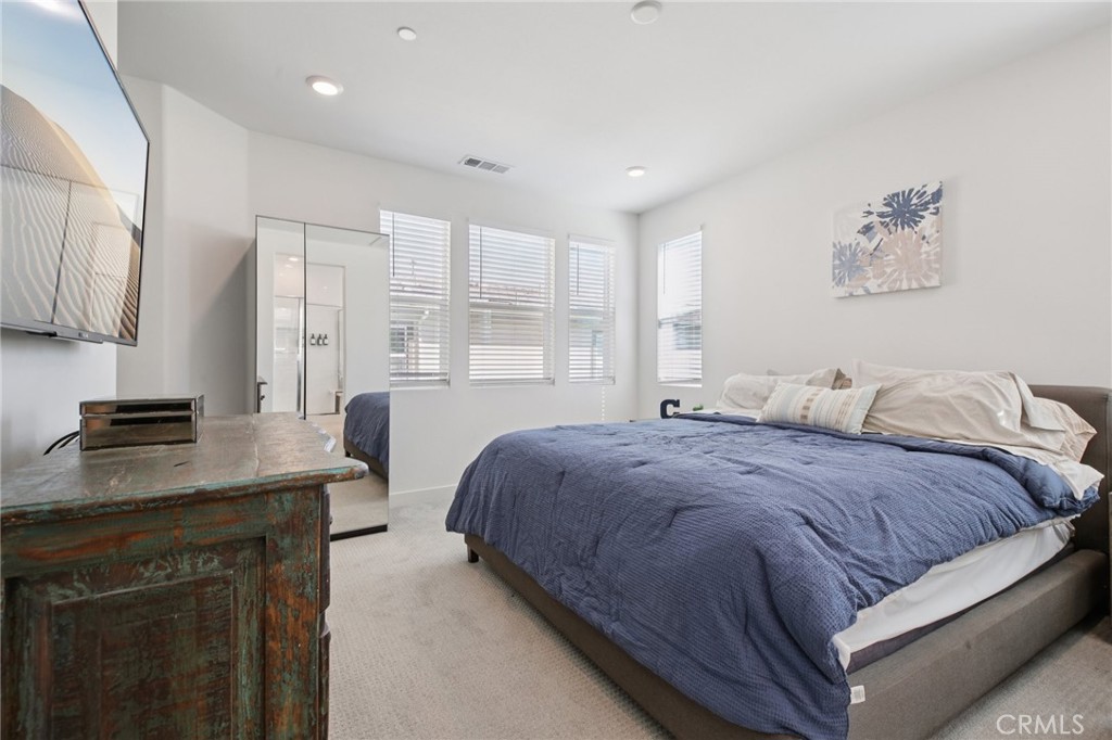 174 Denali, Lake Forest CA 92630 - photo 18