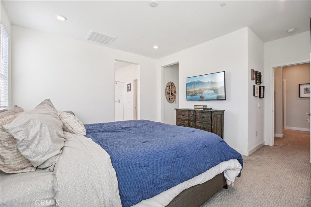 174 Denali, Lake Forest CA 92630 - photo 19