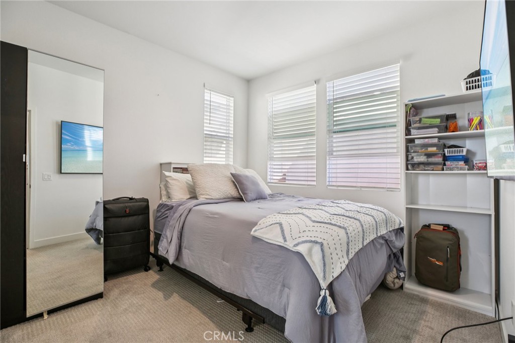 174 Denali, Lake Forest CA 92630 - photo 20