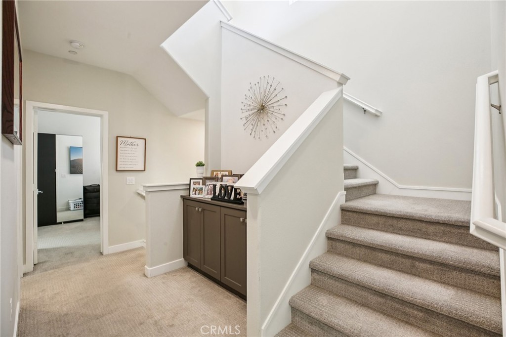 174 Denali, Lake Forest CA 92630 - photo 21