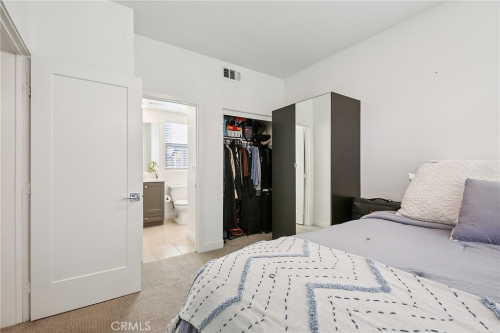 174 Denali, Lake Forest CA 92630 - photo 22