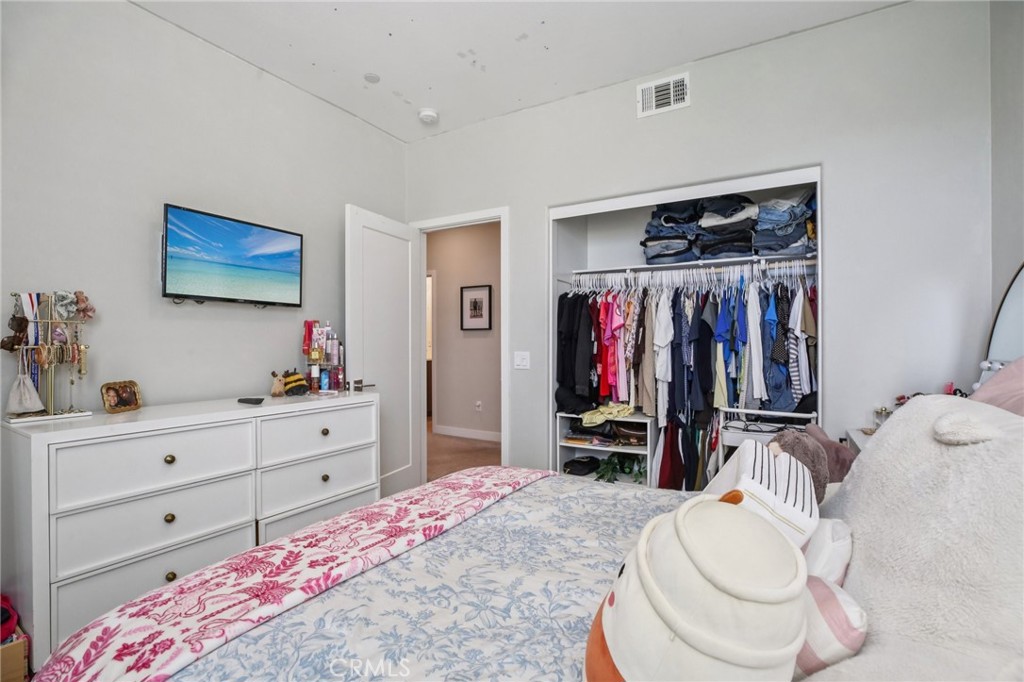 174 Denali, Lake Forest CA 92630 - photo 23
