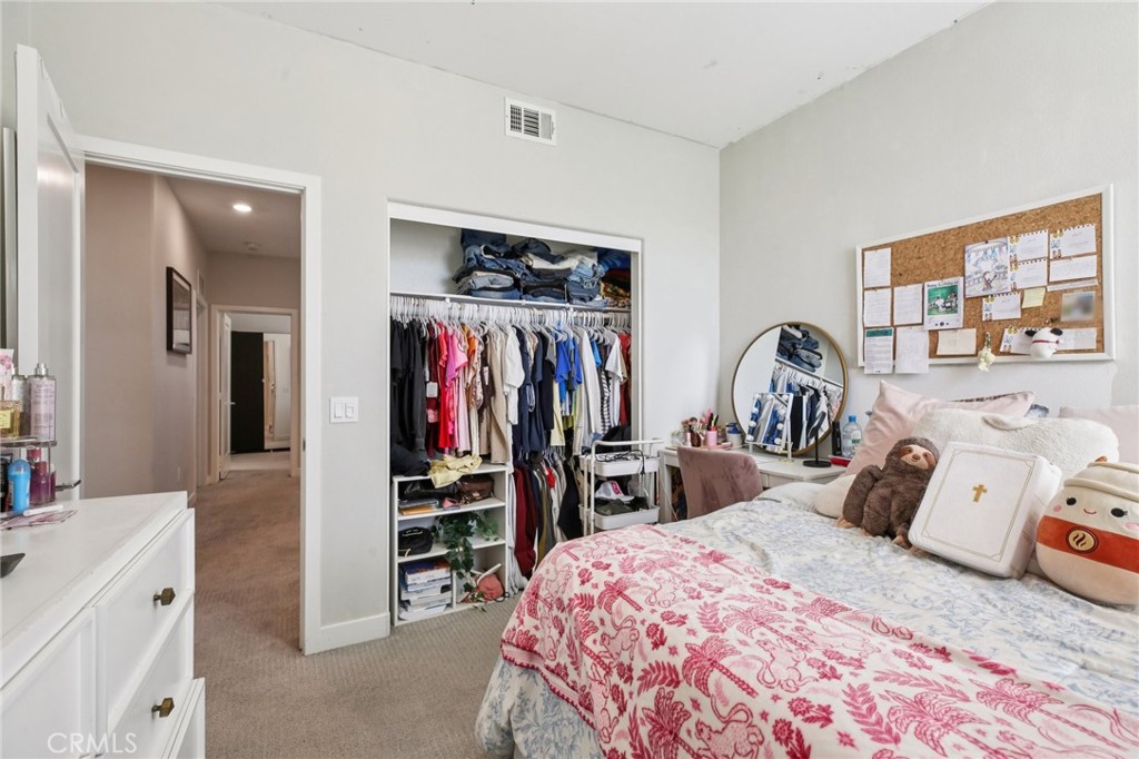 174 Denali, Lake Forest CA 92630 - photo 24