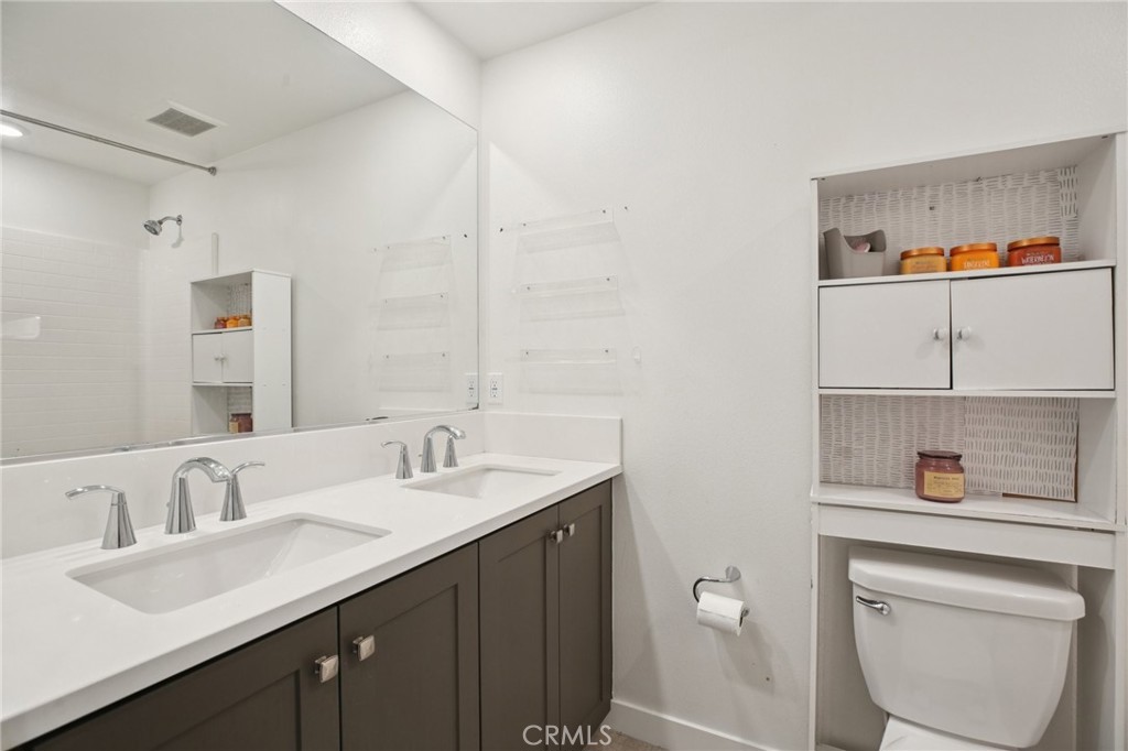 174 Denali, Lake Forest CA 92630 - photo 25