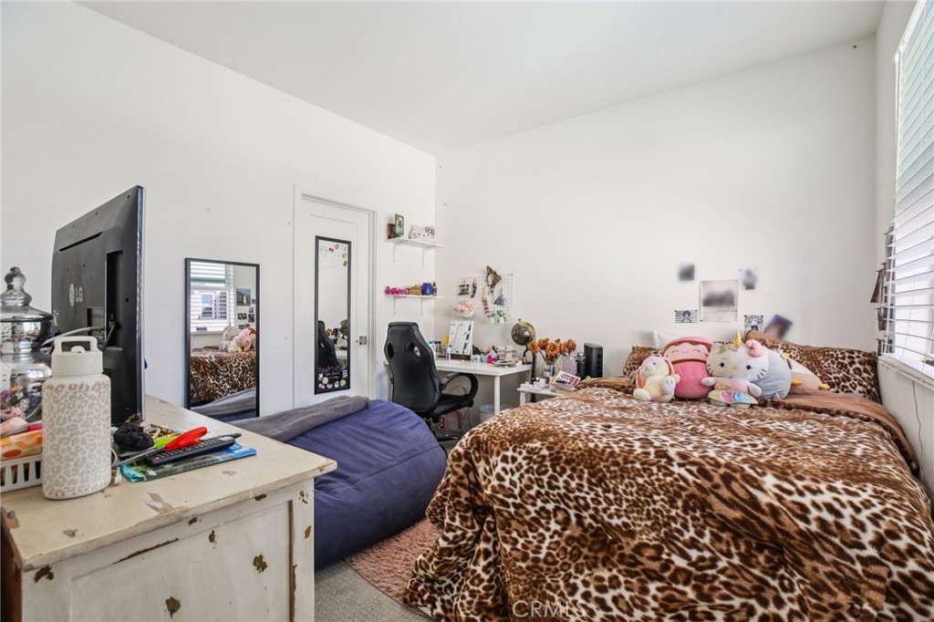 174 Denali, Lake Forest CA 92630 - photo 26