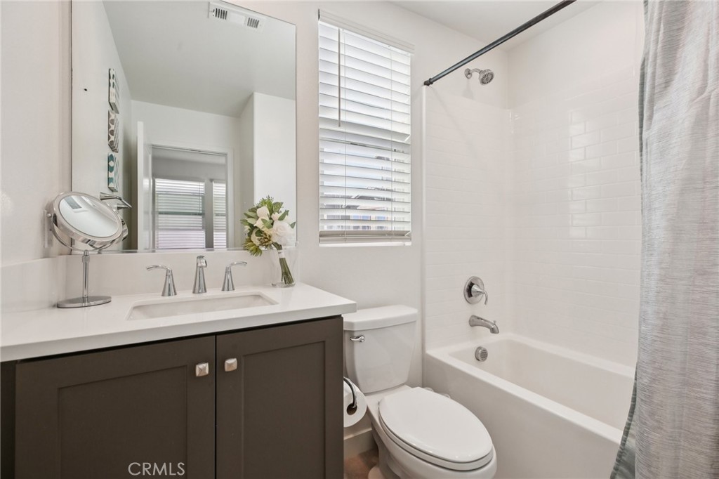 174 Denali, Lake Forest CA 92630 - photo 27