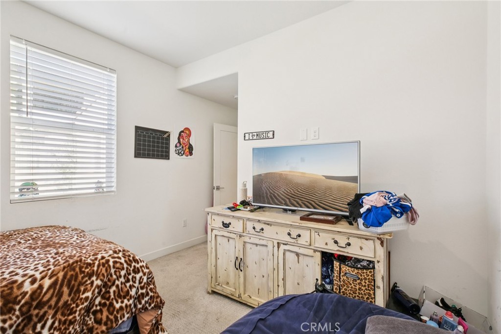 174 Denali, Lake Forest CA 92630 - photo 28