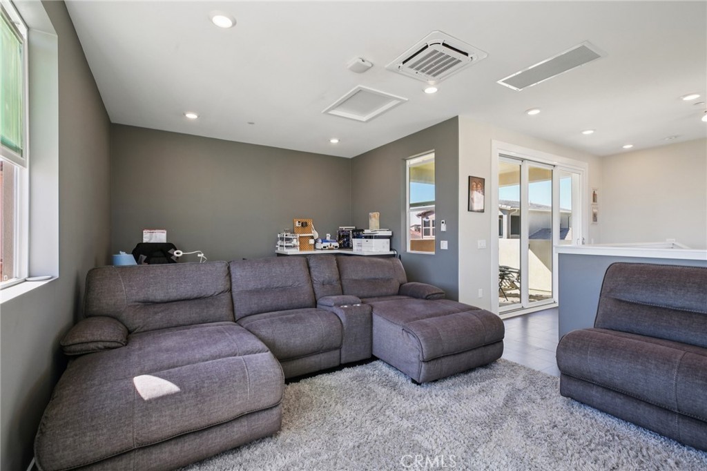 174 Denali, Lake Forest CA 92630 - photo 30