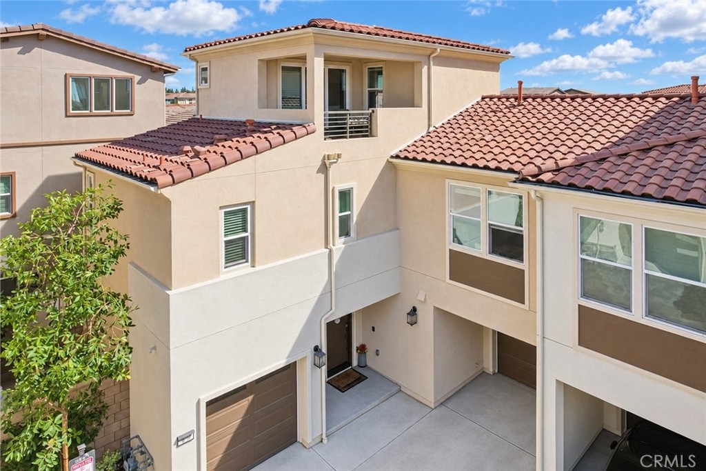 174 Denali, Lake Forest CA 92630 - photo 31