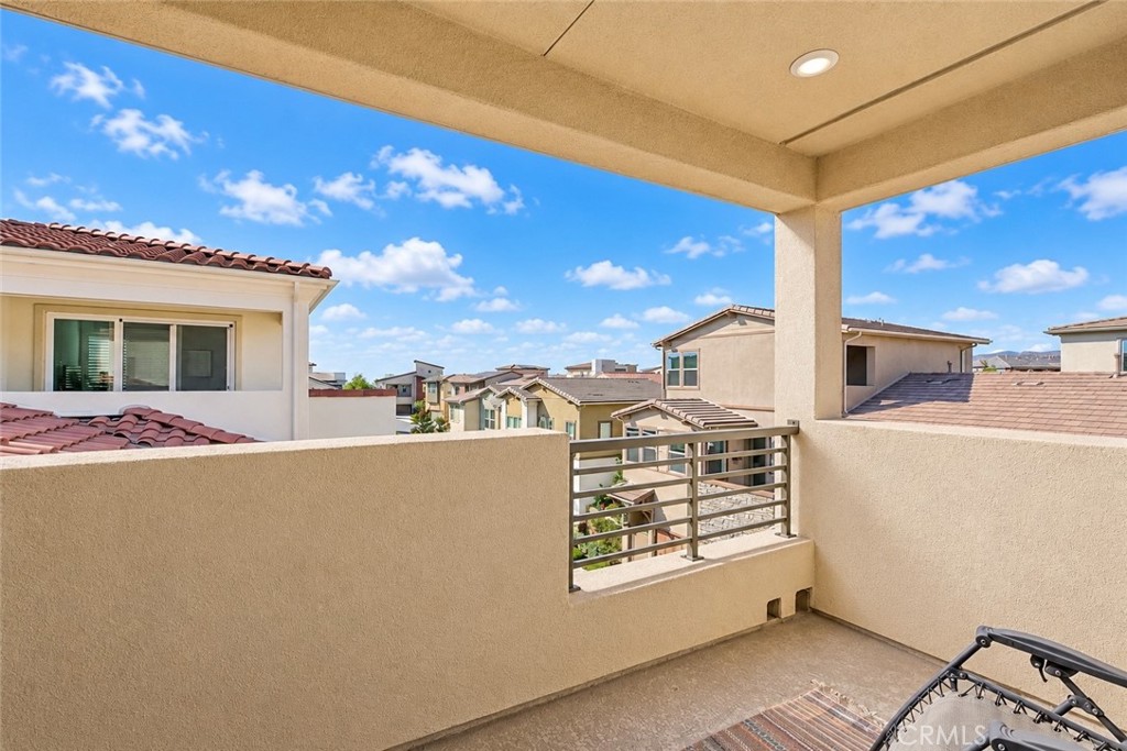 174 Denali, Lake Forest CA 92630 - photo 32