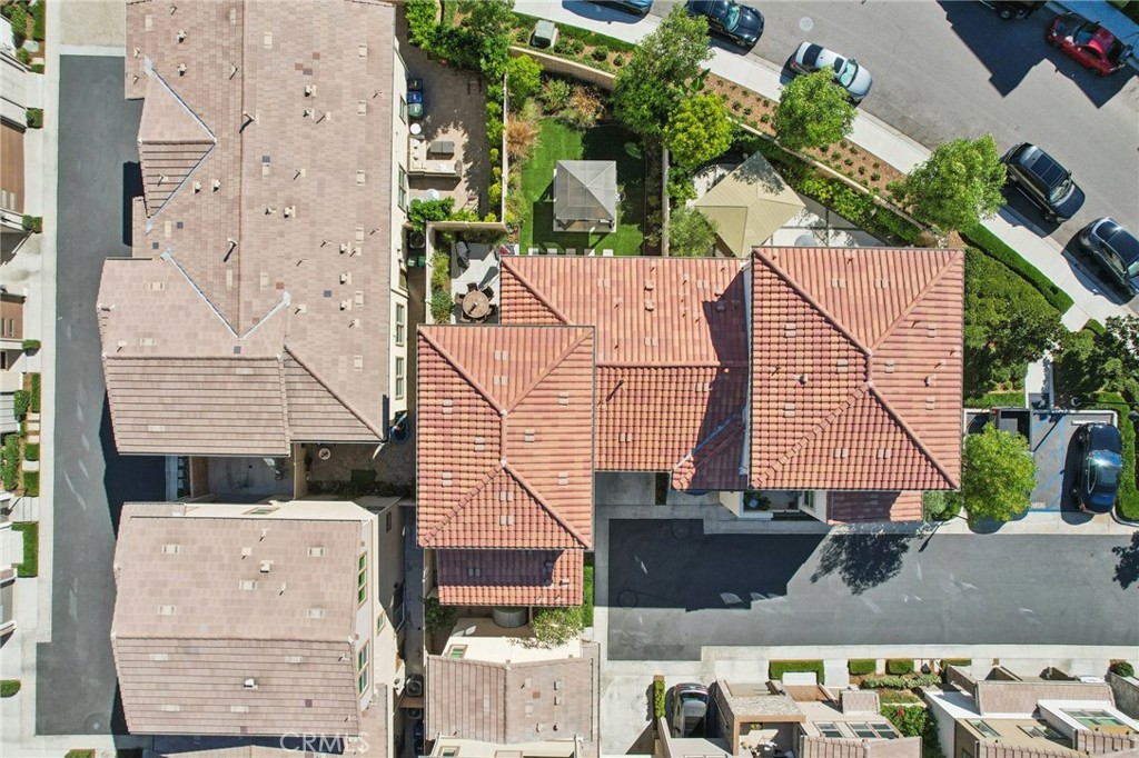 174 Denali, Lake Forest CA 92630 - photo 33