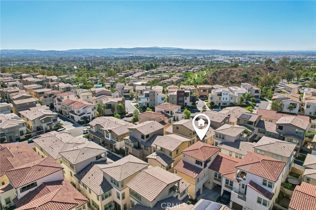 174 Denali, Lake Forest CA 92630 - photo 34