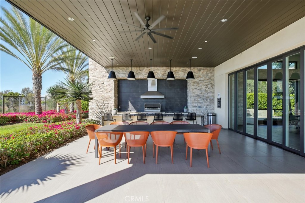 174 Denali, Lake Forest CA 92630 - photo 40