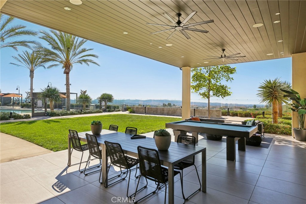 174 Denali, Lake Forest CA 92630 - photo 42