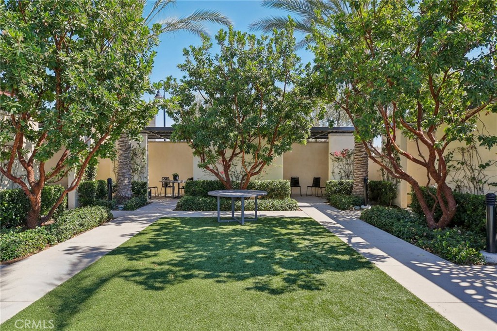 174 Denali, Lake Forest CA 92630 - photo 43