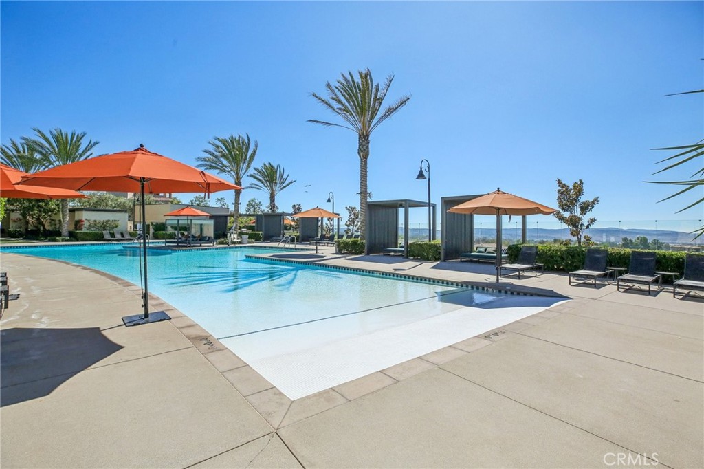 174 Denali, Lake Forest CA 92630 - photo 45