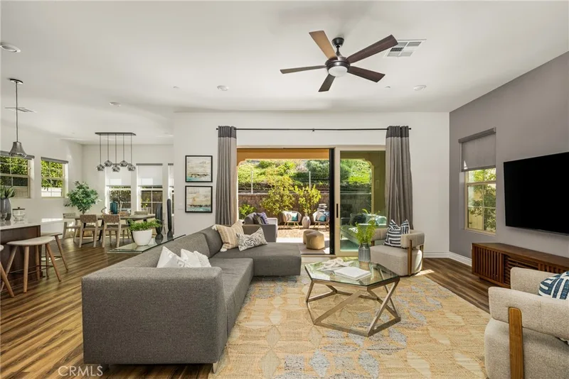 1767 Canyon Oaks Lane, Lake Forest, CA 92610