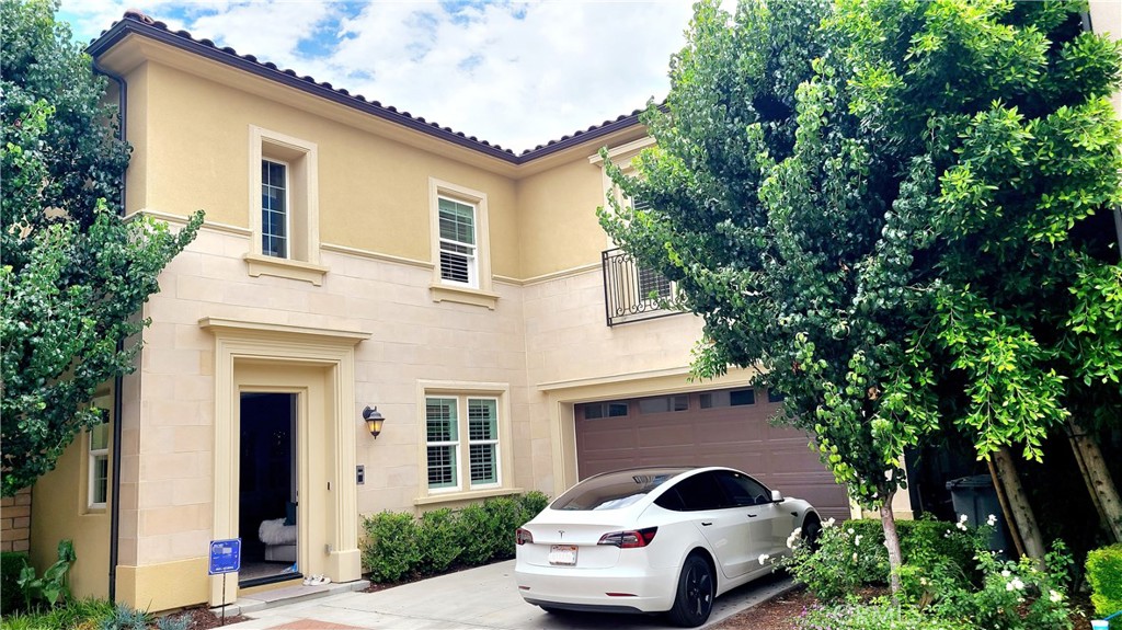 178 Pinnacle Dr, Lake Forest CA 92630 - photo 1