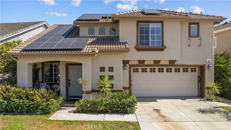 18 Calotte, Lake Forest, CA 92610
