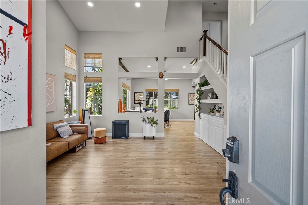 18 Calotte, Lake Forest CA 92610 - photo 2