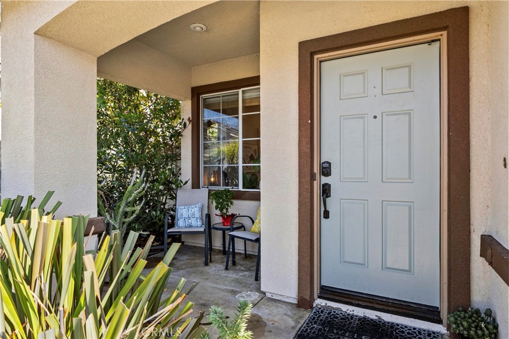 18 Calotte, Lake Forest CA 92610 - photo 3
