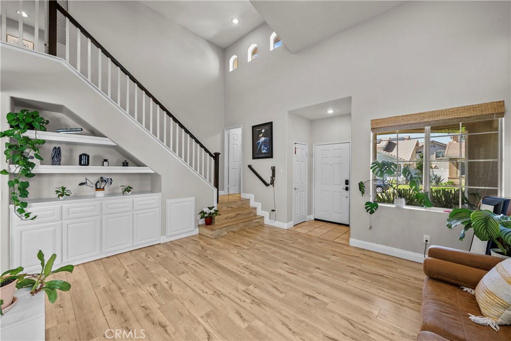 18 Calotte, Lake Forest CA 92610 - photo 6