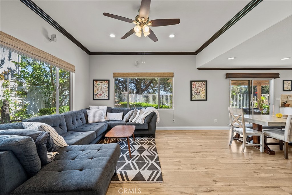 18 Calotte, Lake Forest CA 92610 - photo 8