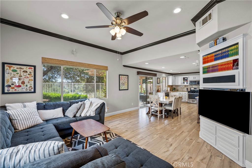 18 Calotte, Lake Forest CA 92610 - photo 9