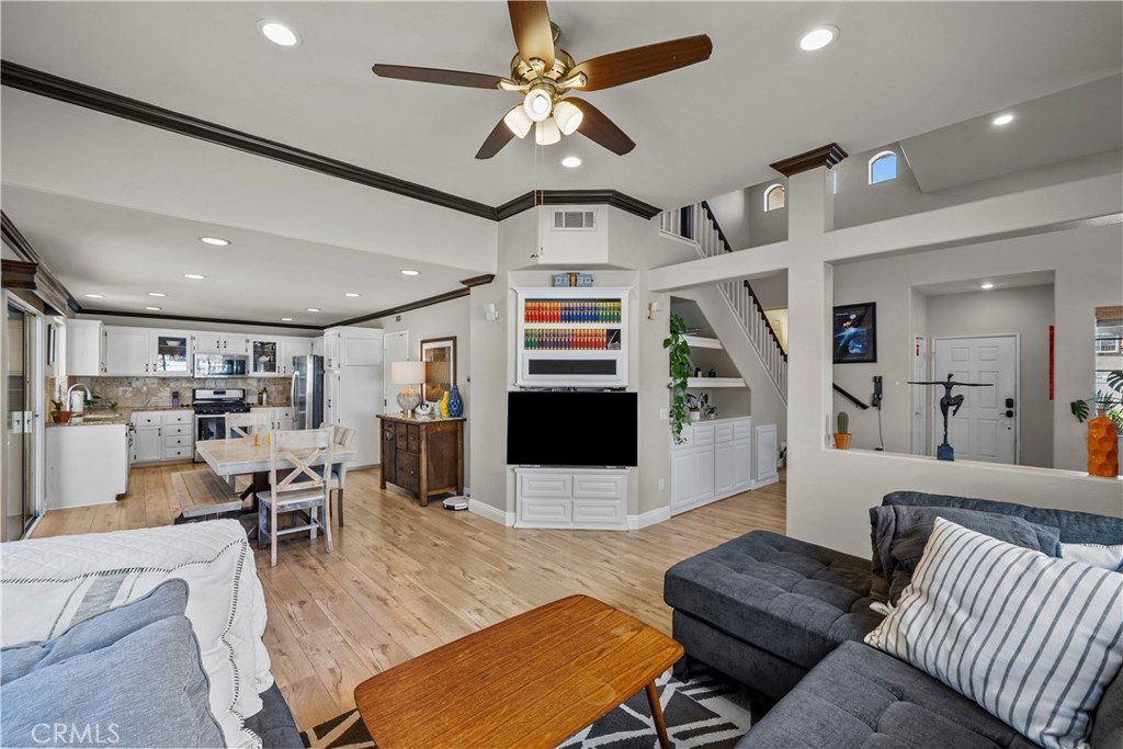 18 Calotte, Lake Forest CA 92610 - photo 10