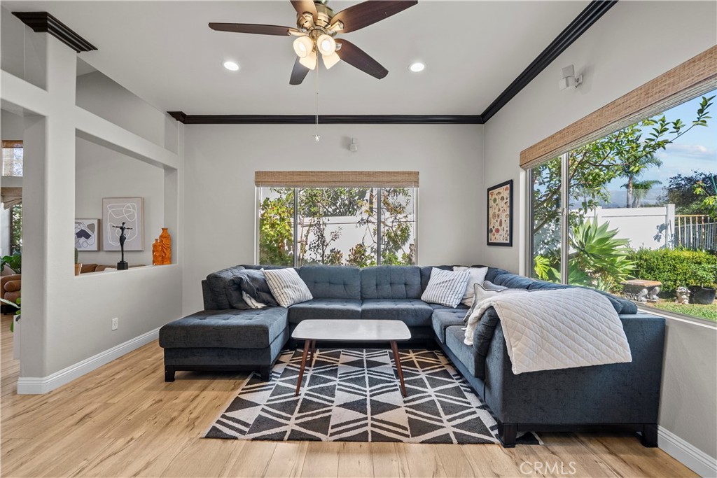 18 Calotte, Lake Forest CA 92610 - photo 11