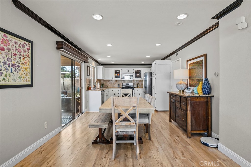 18 Calotte, Lake Forest CA 92610 - photo 12