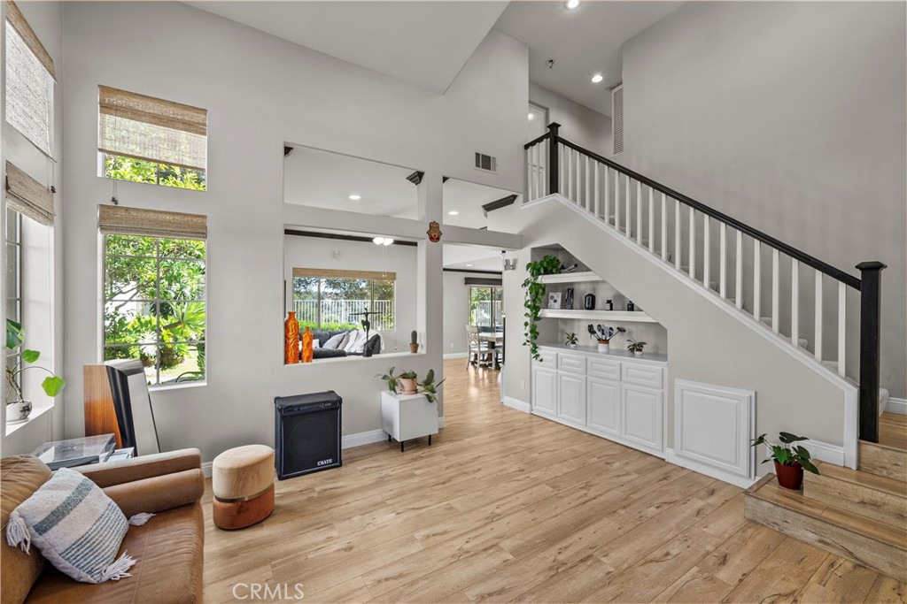 18 Calotte, Lake Forest CA 92610 - photo 13