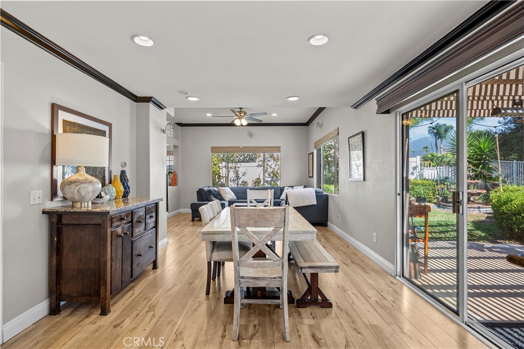 18 Calotte, Lake Forest CA 92610 - photo 14