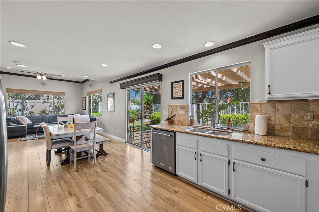 18 Calotte, Lake Forest CA 92610 - photo 15