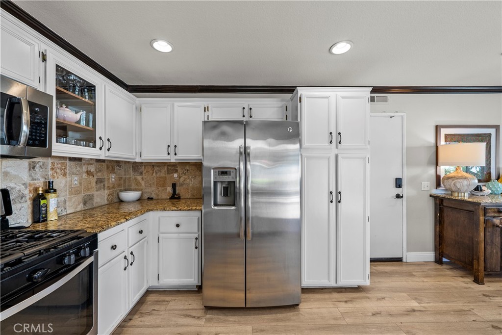 18 Calotte, Lake Forest CA 92610 - photo 17