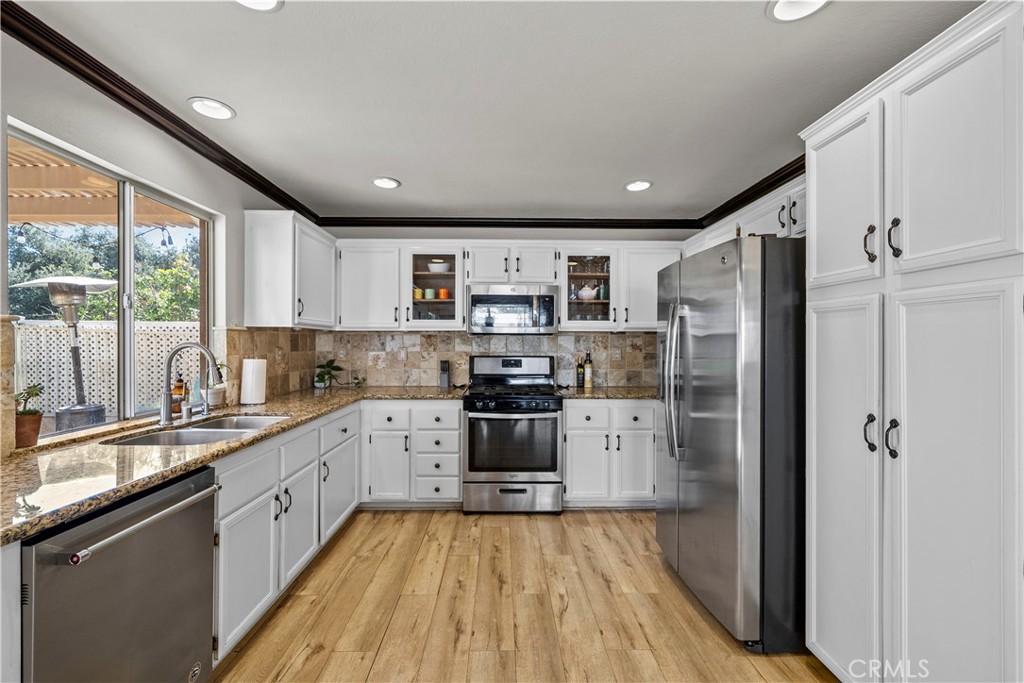 18 Calotte, Lake Forest CA 92610 - photo 18