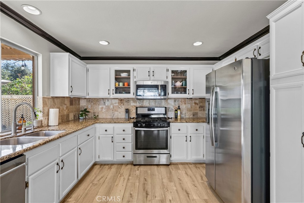 18 Calotte, Lake Forest CA 92610 - photo 19