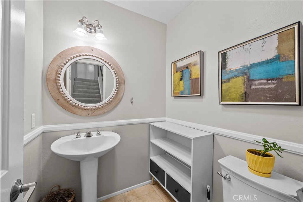 18 Calotte, Lake Forest CA 92610 - photo 20