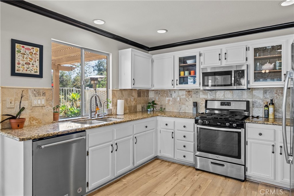 18 Calotte, Lake Forest CA 92610 - photo 21