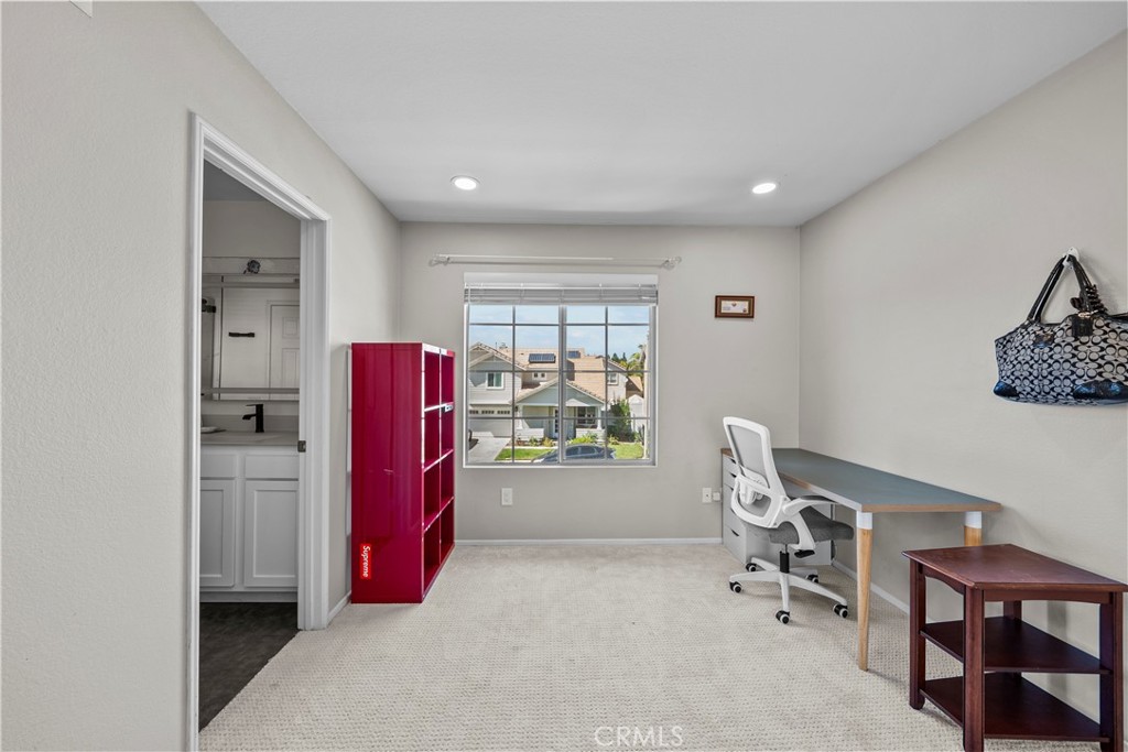 18 Calotte, Lake Forest CA 92610 - photo 22