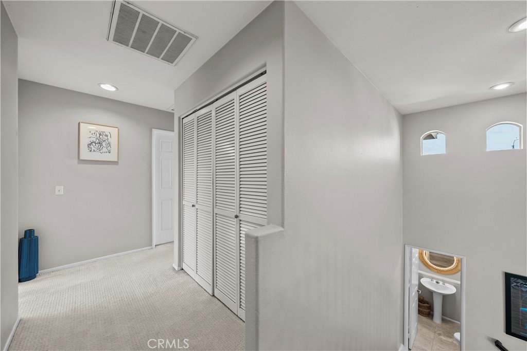 18 Calotte, Lake Forest CA 92610 - photo 23