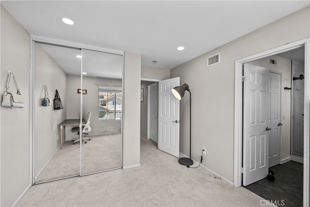 18 Calotte, Lake Forest CA 92610 - photo 26