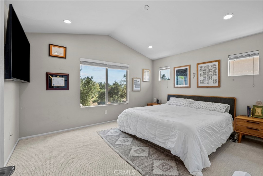 18 Calotte, Lake Forest CA 92610 - photo 29