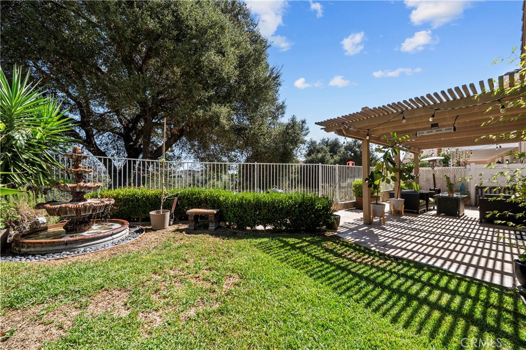 18 Calotte, Lake Forest CA 92610 - photo 35