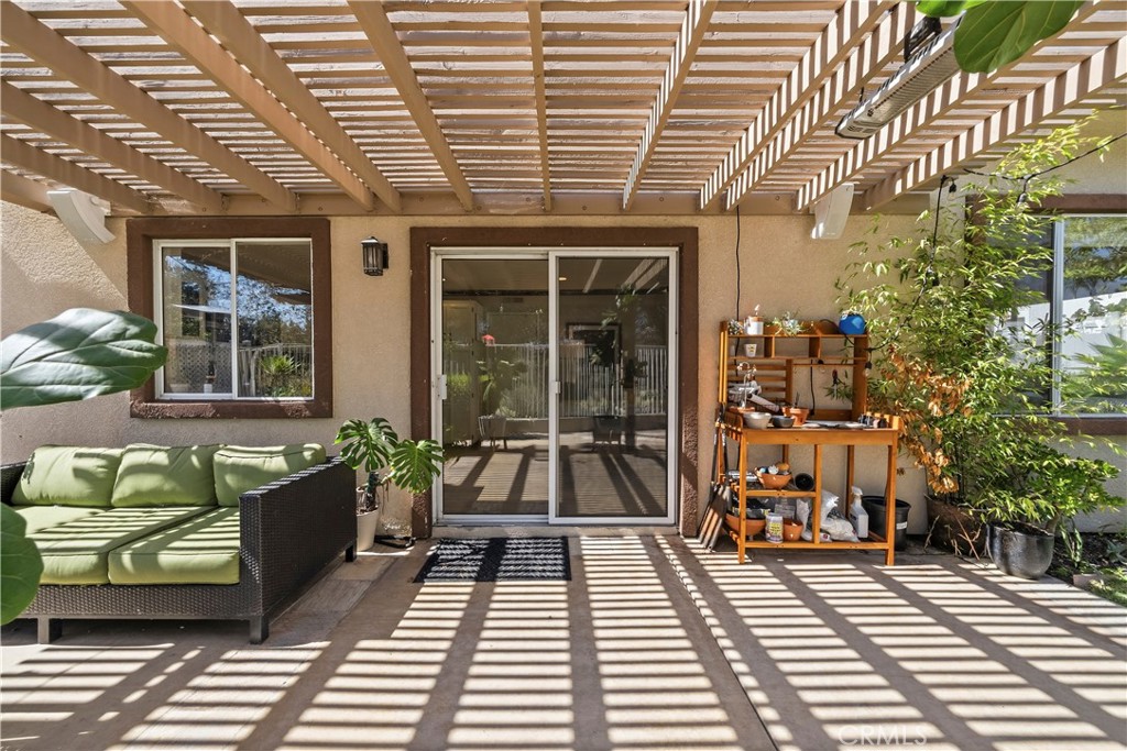 18 Calotte, Lake Forest CA 92610 - photo 37