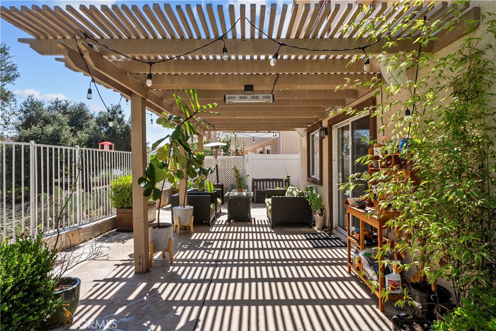 18 Calotte, Lake Forest CA 92610 - photo 38