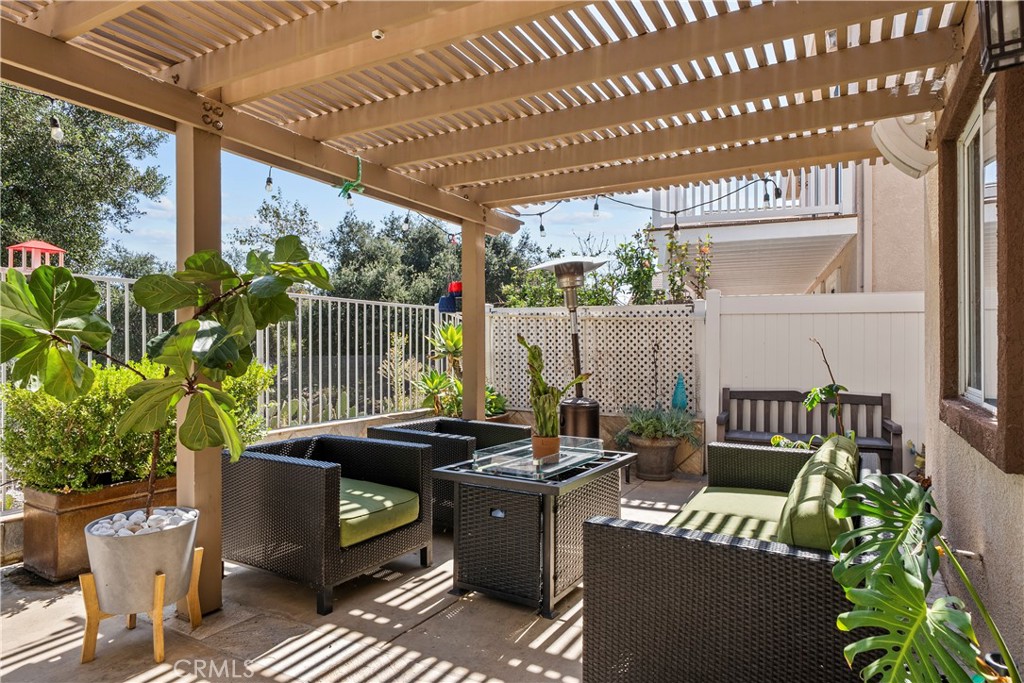 18 Calotte, Lake Forest CA 92610 - photo 39