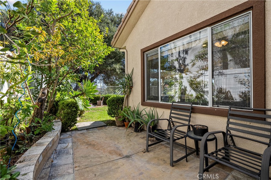 18 Calotte, Lake Forest CA 92610 - photo 41