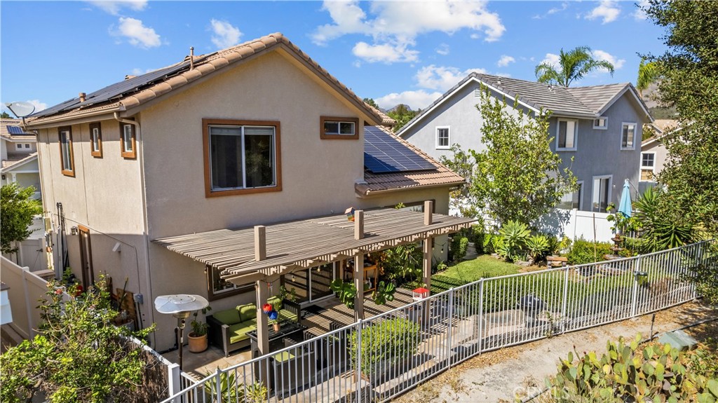 18 Calotte, Lake Forest CA 92610 - photo 42
